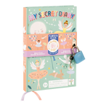 Enchanted My Scented Secret Diary