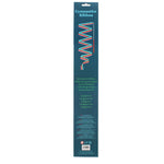 Gymnastics ribbon (4m)