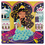 Sycomore STICK'N FUN S MOSAICS –TALES FROM AROUND THE WORLD