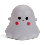 Mystery Spooky Pull Back Toy Blind Box
