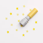 Mini Pre-Inked Stamp - Star