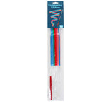 Gymnastics ribbon (4m)