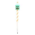 Foodiemals Bubble Tea Everlasting Pencil