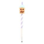 Foodiemals Bubble Tea Everlasting Pencil