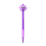 Spooky Everlasting Pencil