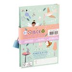 Enchanted My Scented Secret Diary