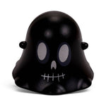 Mystery Spooky Pull Back Toy Blind Box