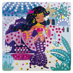 Sycomore STICK'N FUN S MOSAICS –TALES FROM AROUND THE WORLD