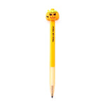 Spooky Everlasting Pencil
