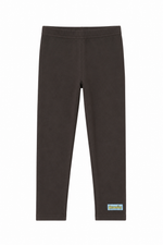 Brownies Leggings