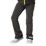 Brownies Leggings