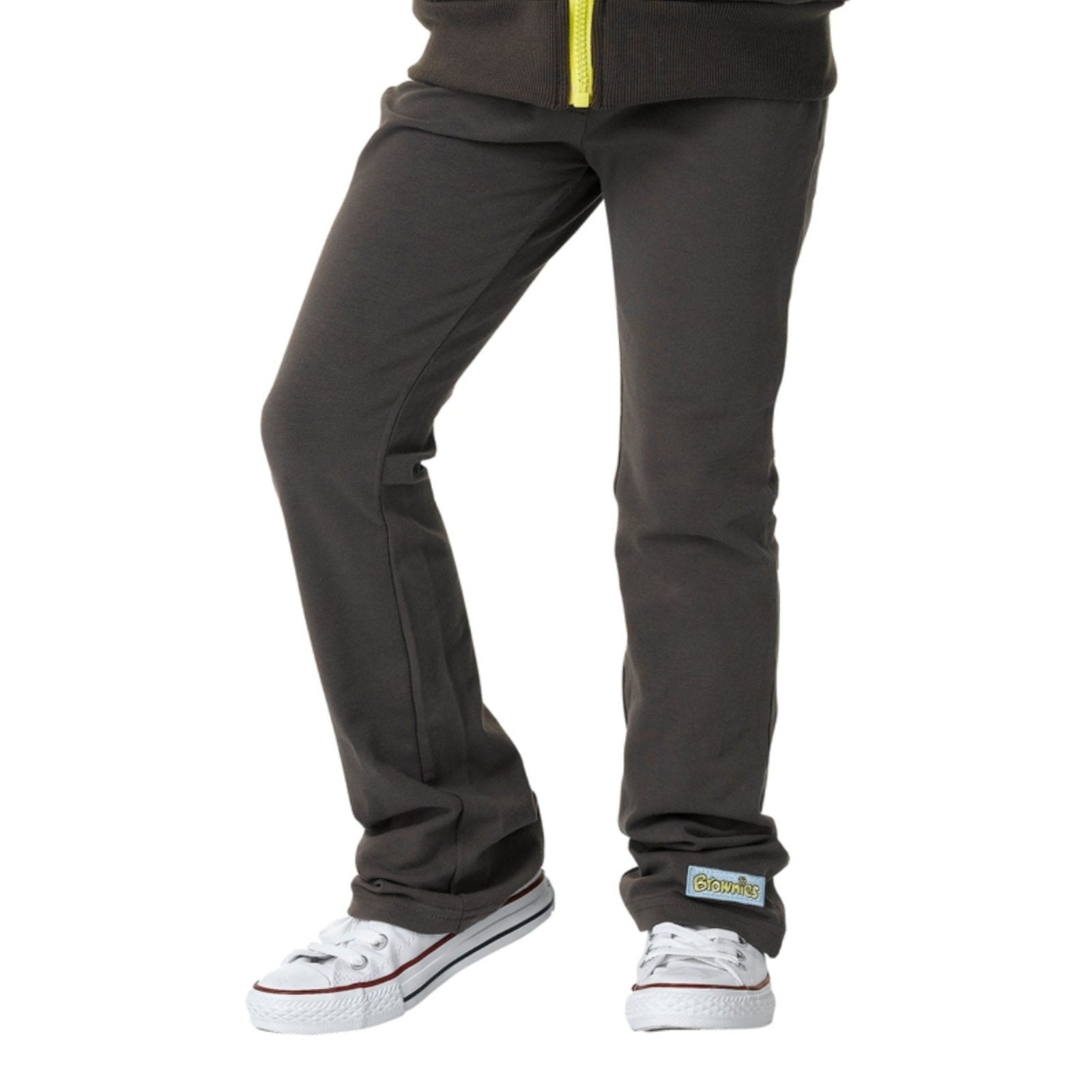 Brownies Leggings