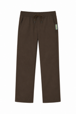 Brownies Trousers