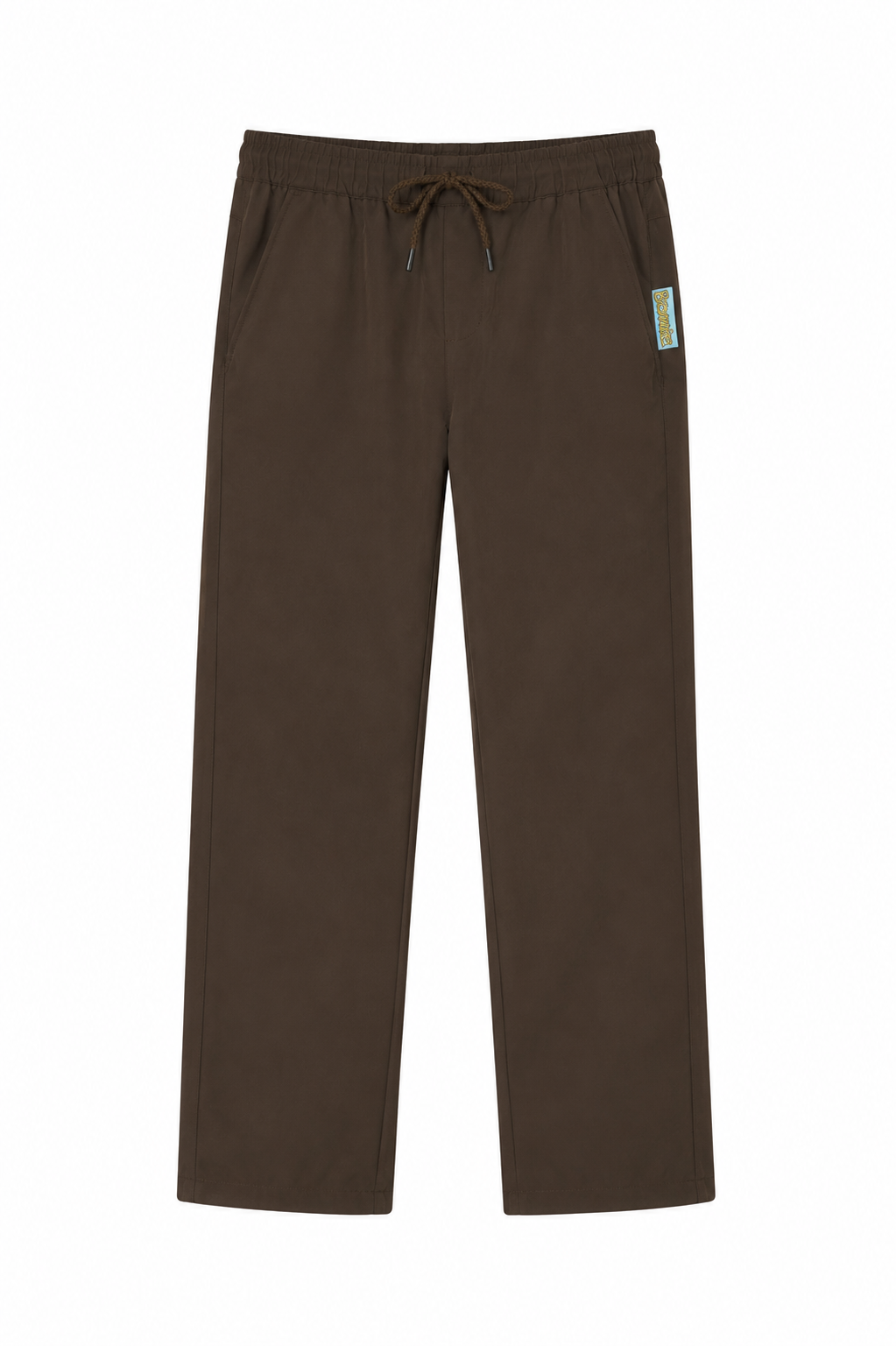 Brownies Trousers