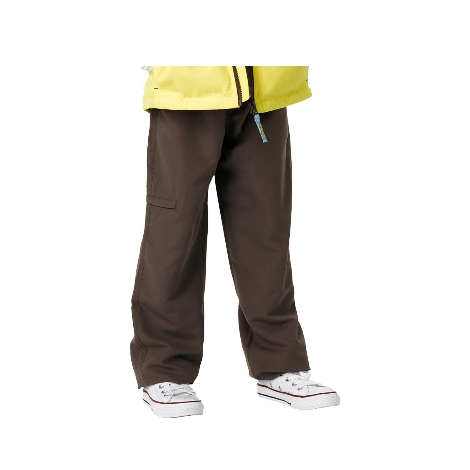 Brownies Trousers
