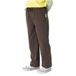 Brownies Trousers
