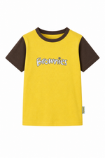 Brownies Short Sleeve T-Shirt