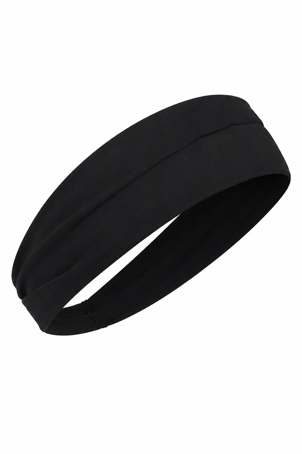Cotton/Lycra Ballet Headband