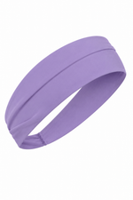 Cotton/Lycra Ballet Headband