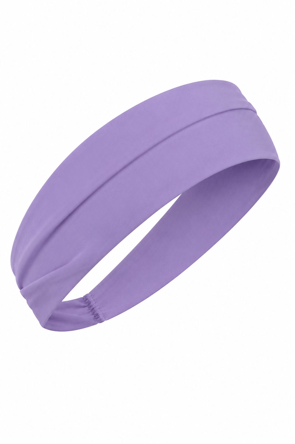 Cotton/Lycra Ballet Headband
