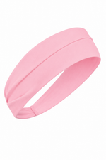 Cotton/Lycra Ballet Headband