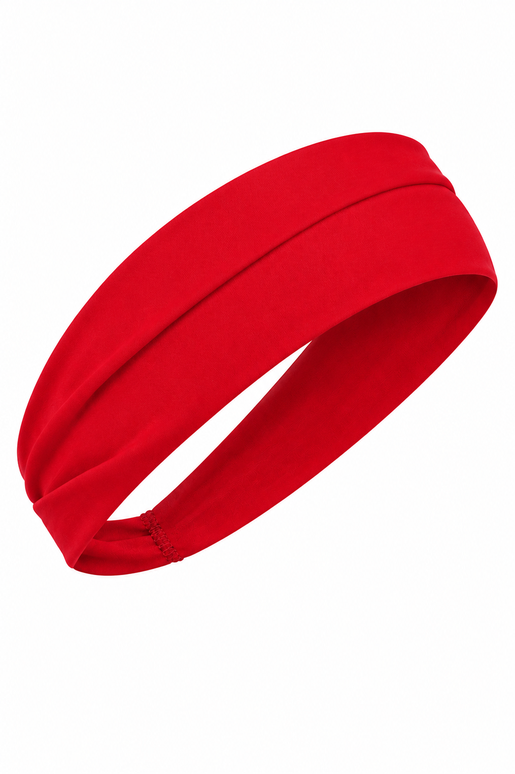 Cotton/Lycra Ballet Headband