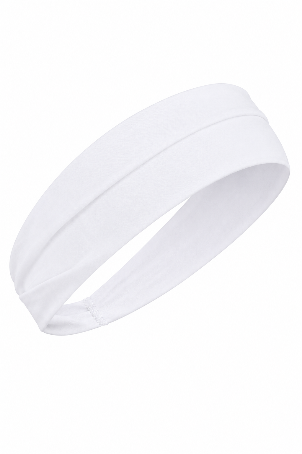Cotton/Lycra Ballet Headband