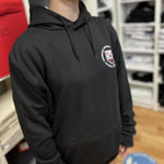 Cowbridge School PE Hoodie – Senior Sizes