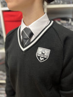 Cowbridge School Sixth Form Jumper 42-52" Chest