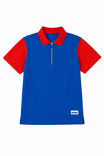 Guides Polo Shirt