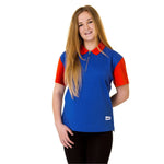 Guides Polo Shirt
