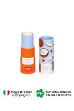 Legami - Coconut Lip Balm - Smack