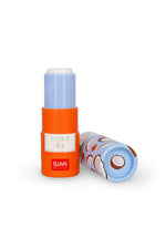 Legami - Coconut Lip Balm - Smack