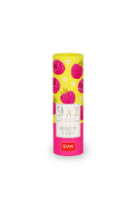 Legami -Raspberry Lip Balm - Smack