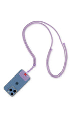 Legami -  Smartphone Lanyard - Always Together