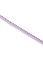 Legami -  Smartphone Lanyard - Always Together