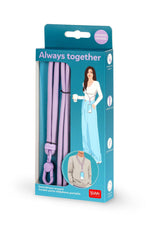Legami -  Smartphone Lanyard - Always Together