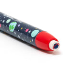 Legami - Space Eraser Pen - Oops