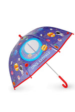 Legami - Space Kids' Umbrella - Dancin’ in the Rain