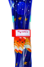 Legami - Space Kids' Umbrella - Dancin’ in the Rain
