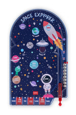 Legami - Space Mini Pinball