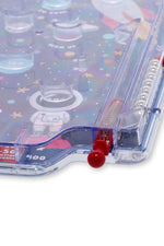 Legami - Space Mini Pinball