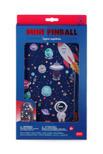 Legami - Space Mini Pinball