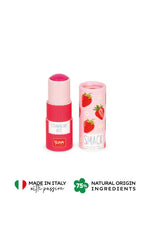 Legami - Strawberry Lip Balm - Smack