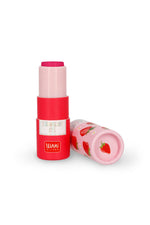 Legami - Strawberry Lip Balm - Smack