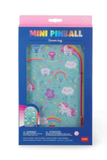 Legami - Unicorn Mini Pinball