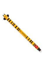 Legami Bee Erasable Pen