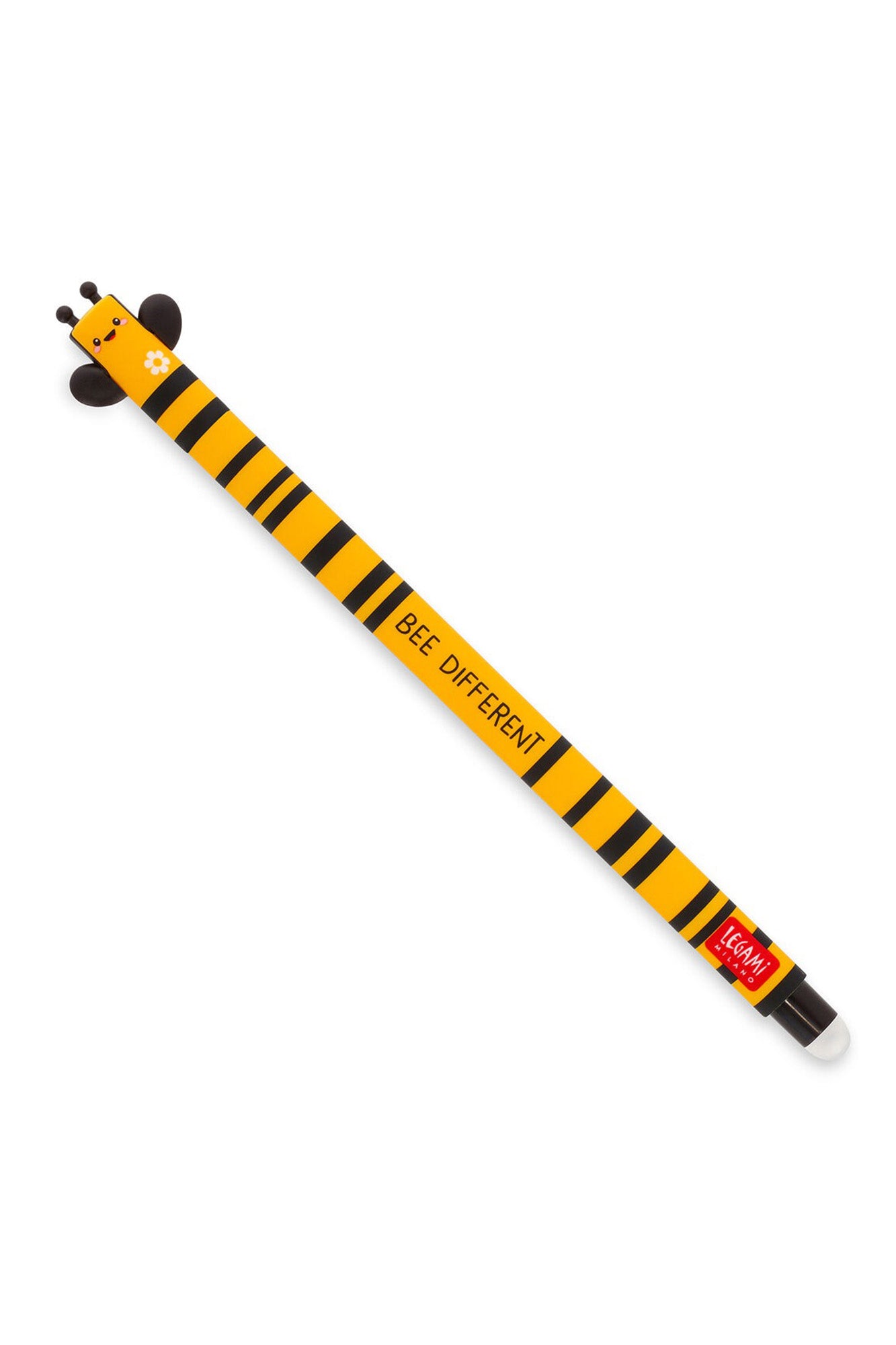 Legami Bee Erasable Pen