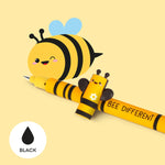 Legami Bee Erasable Pen