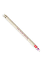 Legami Bunny Rabbit Erasable Pen